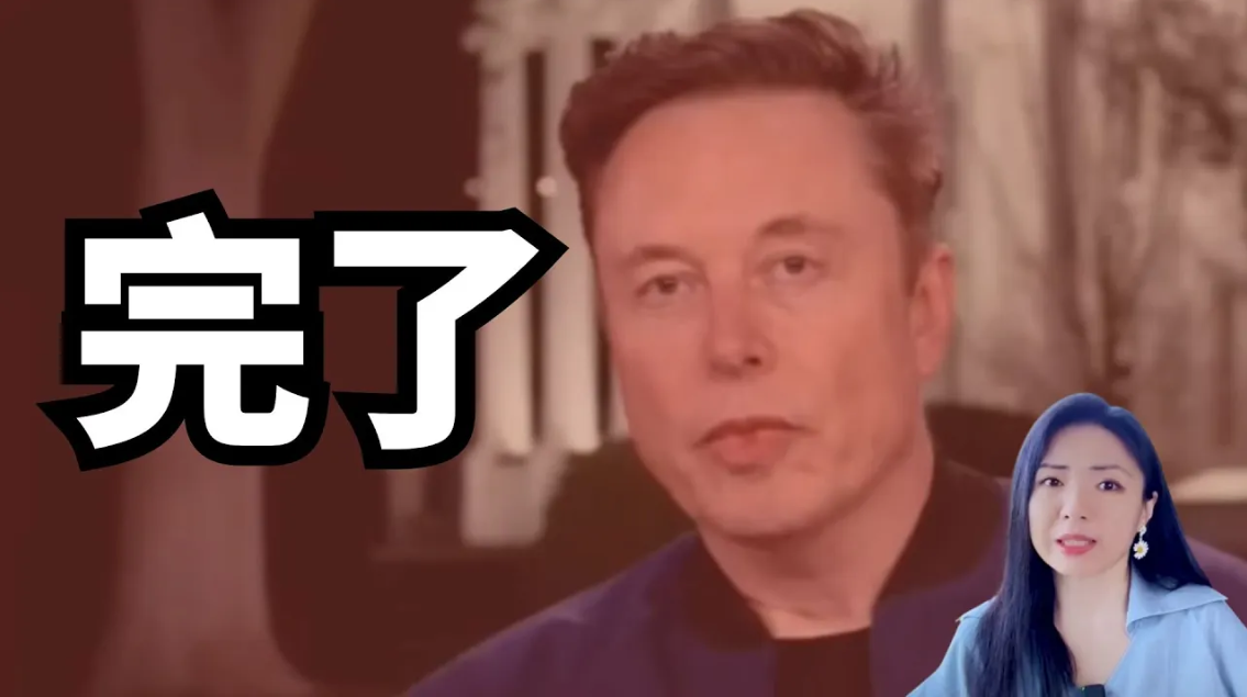 Newsletter thumbnail