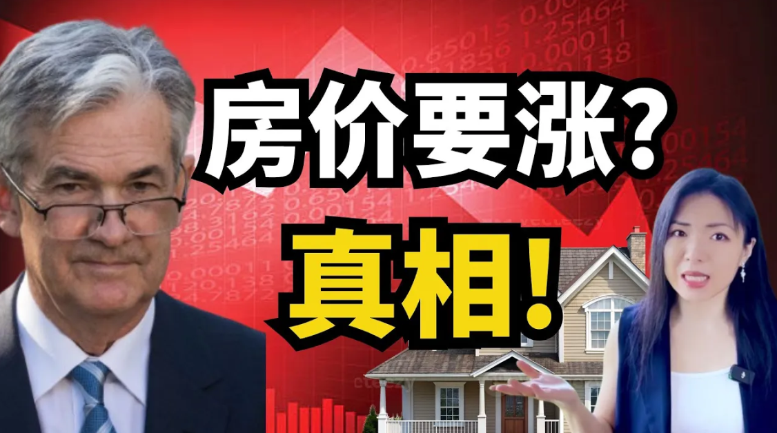 Newsletter thumbnail